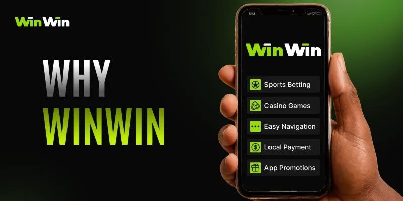 win-winbet.ng-why-winwin.webp