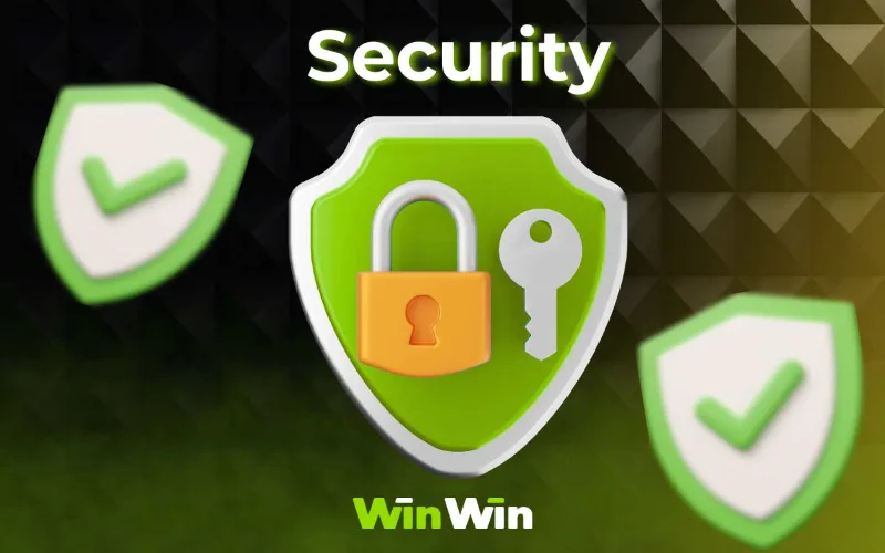 winwin-Security (1).webp